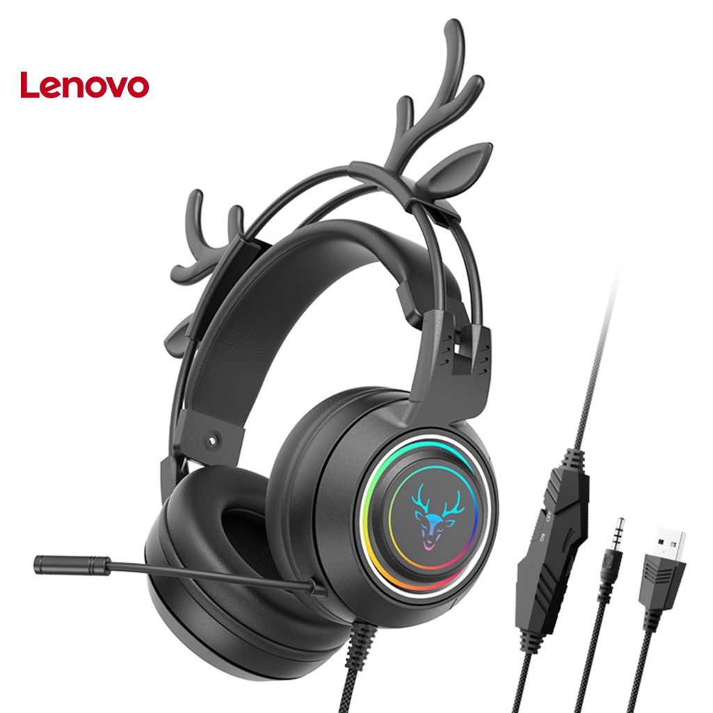 Tai Nghe Có Dây SY-G25 Giắc Cắm 3.5mm Chống Ồn Họa Tiết Hoa Hướng Dương Nhiều Màu Sắc Dành Cho Game Thủ