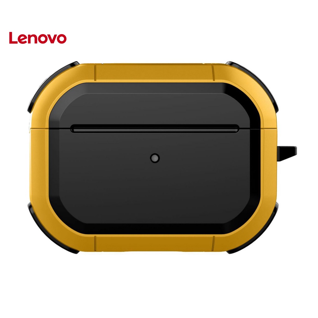 1 Bộ Vỏ Bảo Vệ Chống Sốc Chống Mòn Chống Bụi Bẩn Cho Hộp Sạc Tai Nghe AirPods 3