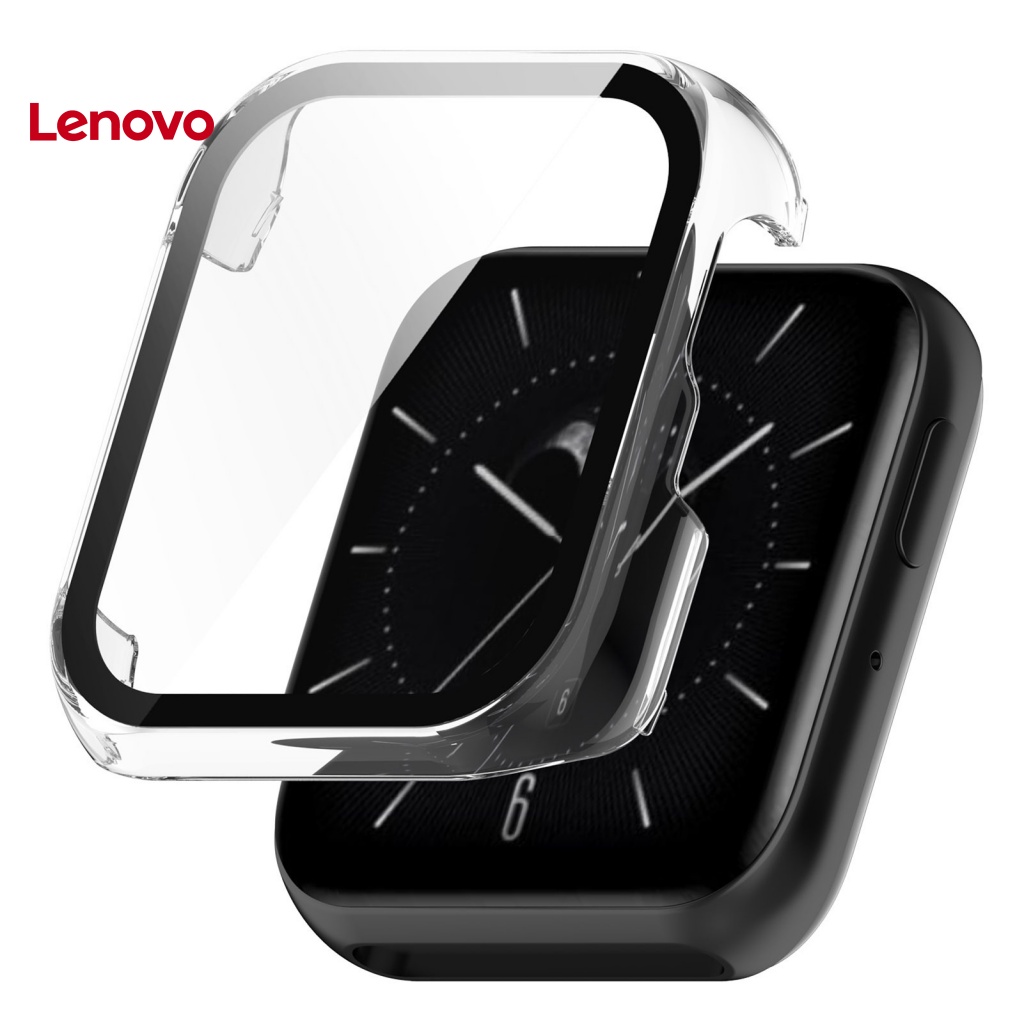 Ốp Bảo Vệ Mặt Đồng Hồ Hình Hoa Hướng Dương Chống Bụi Chống Nước Chống Nổ Chống Trầy Cho Watch SE