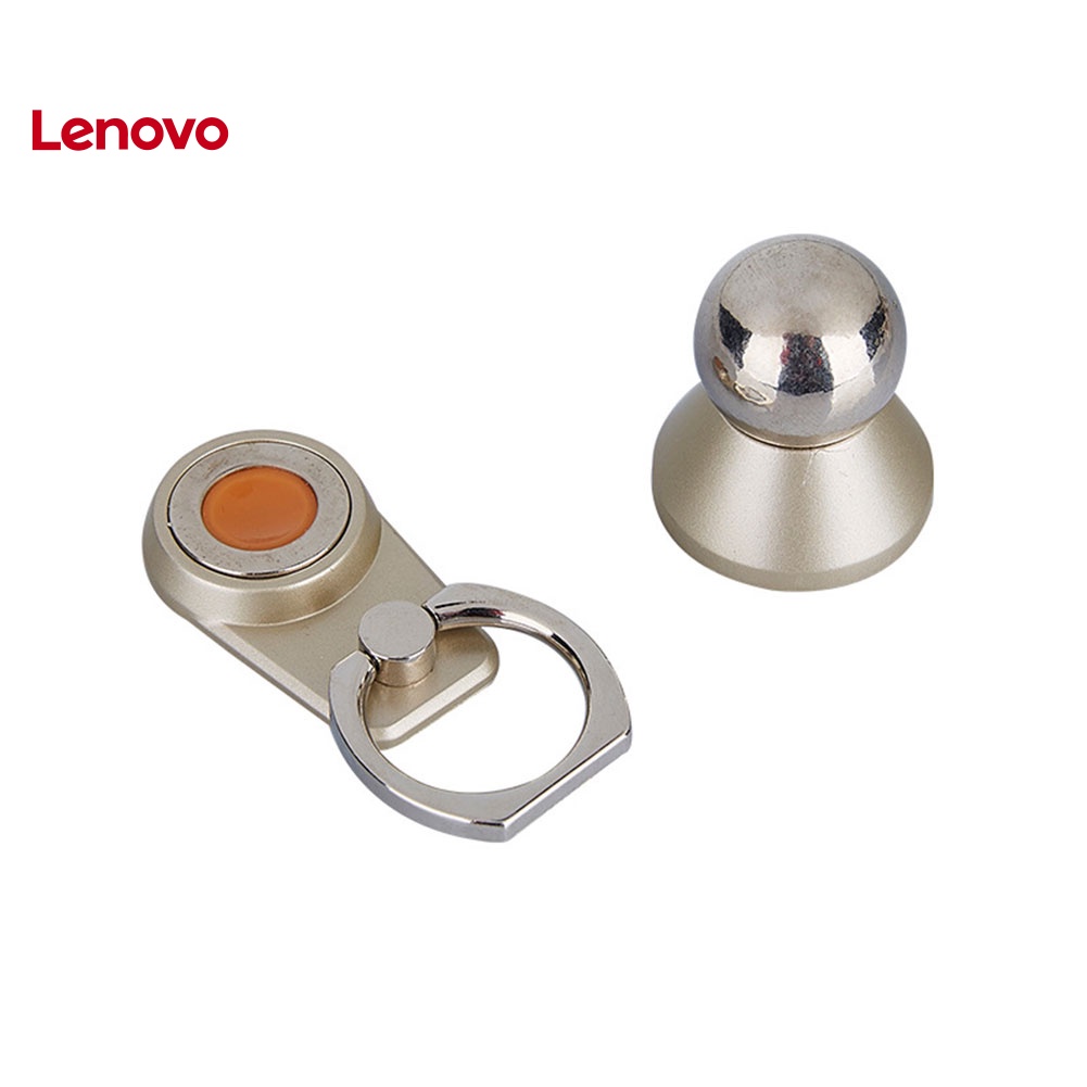 Giá Đỡ Điện Thoại Dạng Nhẫn Có Nam Châm Xoay 360 Độ Hình Hoa Hướng Dương