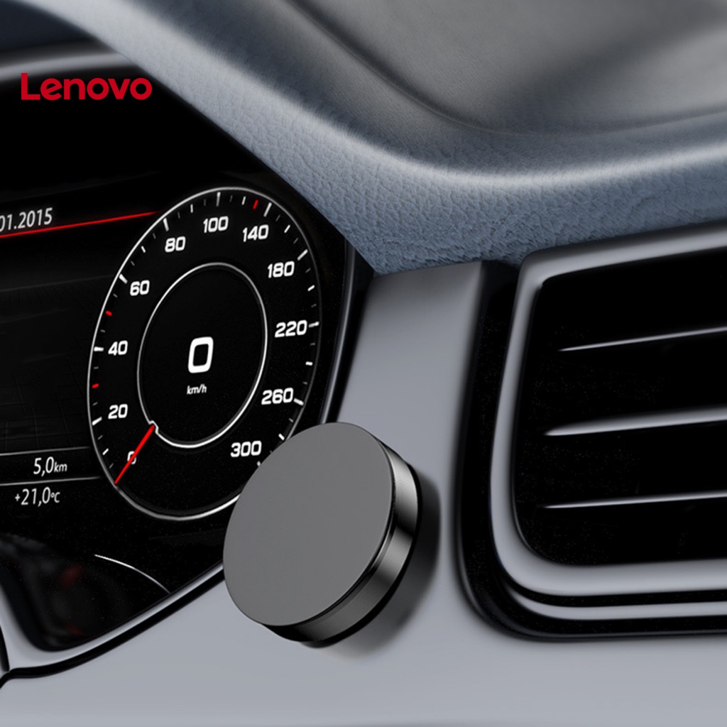 Giá Đỡ Điện Thoại Hình Hoa Hướng Dương Có Giác Hút Chắc Chắn Cho Xe Hơi