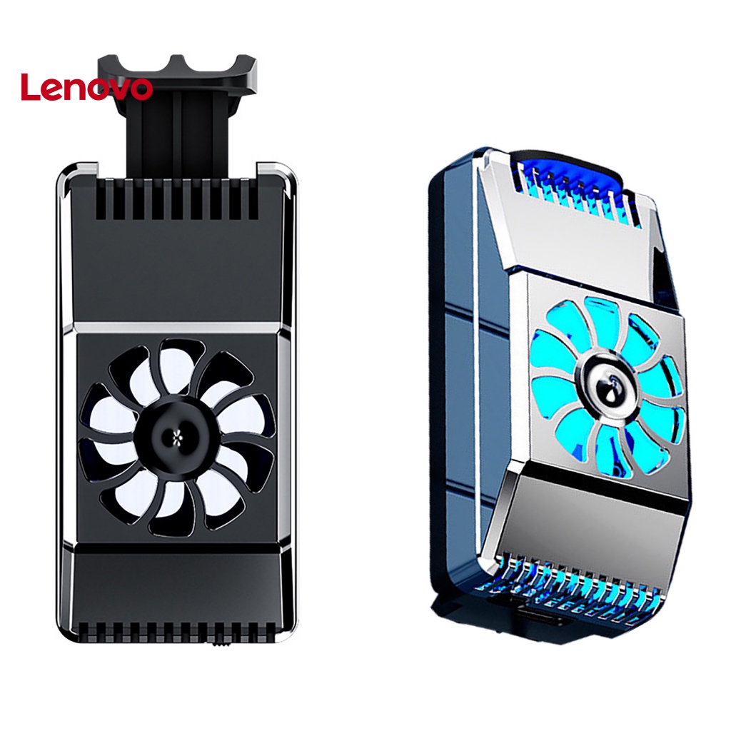 Giá Đỡ Điện Thoại Mini Bán Dẫn Tản Nhiệt Nhanh X1A Thông Dụng Cho Chơi Game