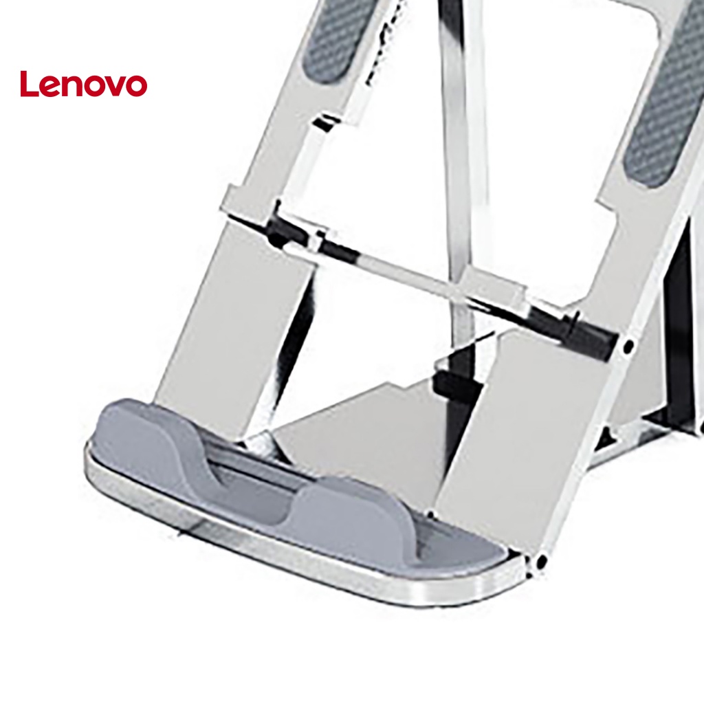 Giá Đỡ Điện Thoại Hình Hoa Hướng Dương Đa Năng Có Thể Gập Lại Để Bàn Thông Dụng Cho Xem TV