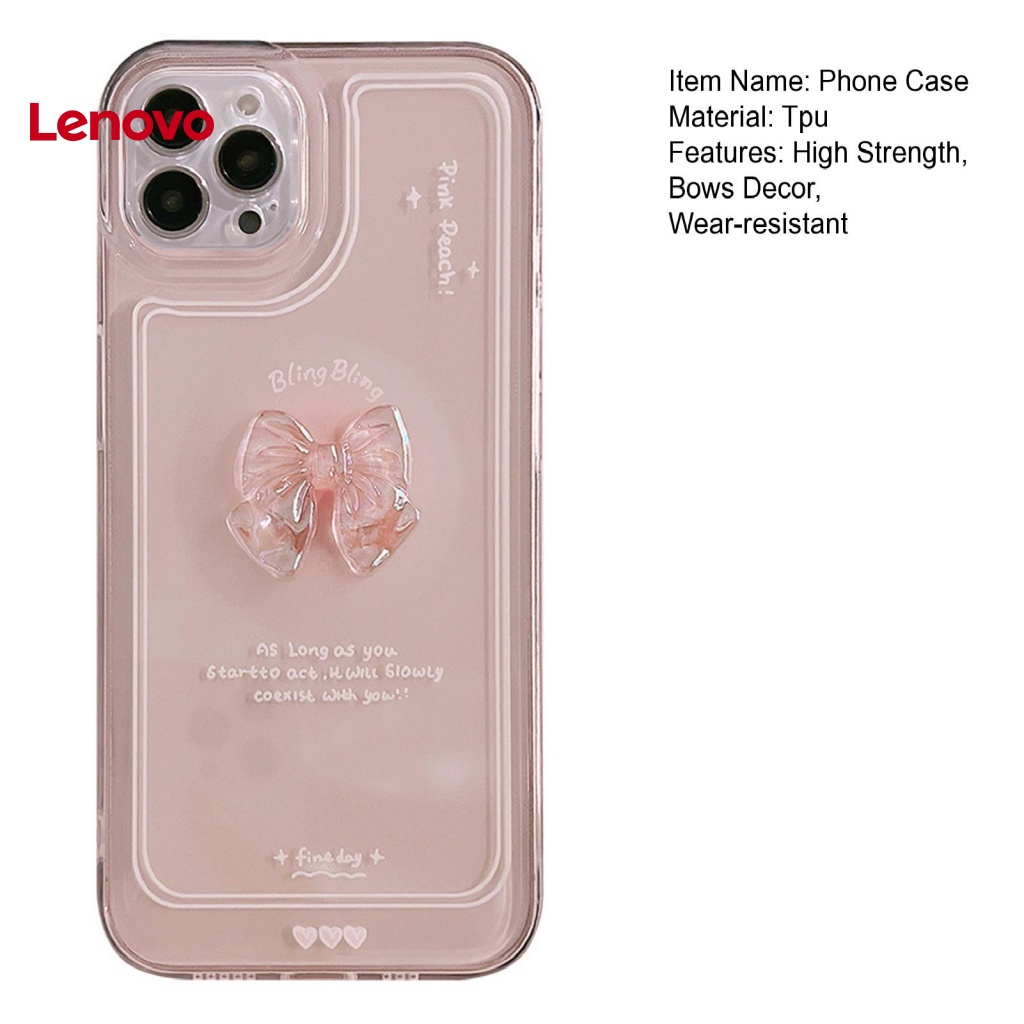 Ốp Lưng TPU HọA TiếT Hoa HướNg Dương Cho iPhone 1
