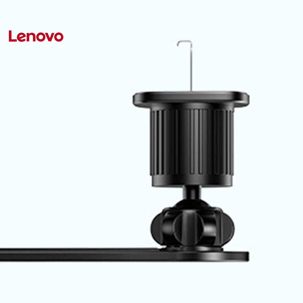 Giá Đỡ Điện Thoại / GPS Hình Hoa Hướng Dương Hít Nam Châm Xoay 360 Độ Chống Trượt Tiết Kiệm Không Gian Cho Xe Hơi