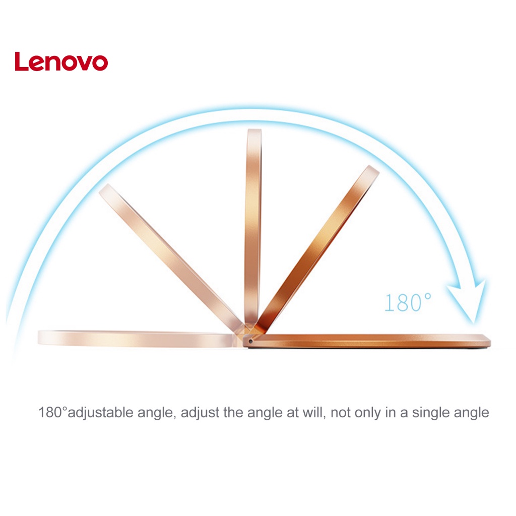 Nhẫn Đỡ Điện Thoại Xoay 360 Độ Bằng Hợp Kim Nhôm Hình Hoa Hướng Dương Cho iPhone 12 13