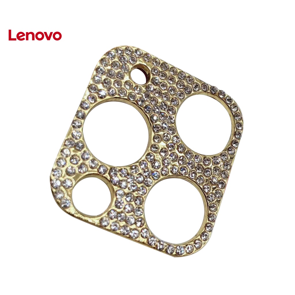 Kính Cường Lực Bảo Vệ Ống Kính Máy Ảnh Họa Tiết Hoa Hướng Dương Lấp Lánh Cho iPhone 13 / 13 mini / 13 pro / 13 pro max