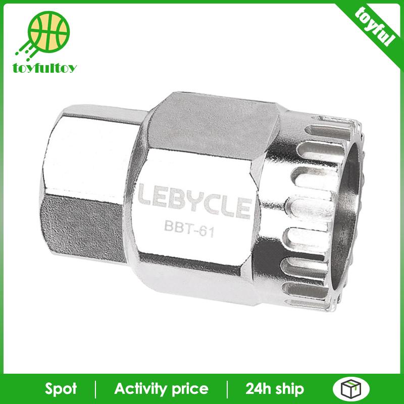 Dụng Cụ Tháo Lắp Khung Dưới Cùng Chuyên Dụng