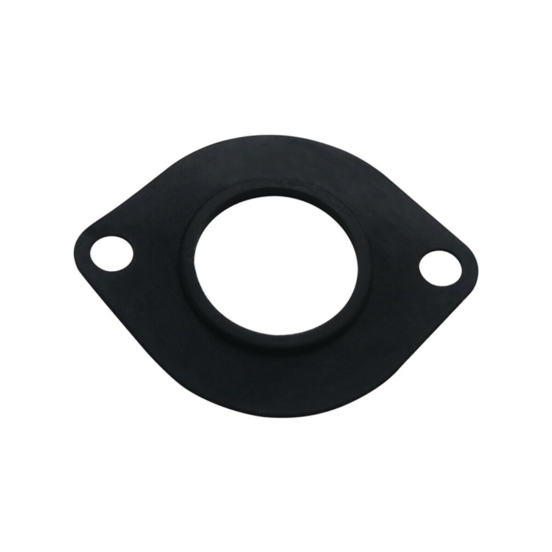 1 mảnh cho Volvo Penta 854031 Đầu nối ống nạp nước 851766 270 275 280 290 SP-A DP-C 18-2777 Bộ phận thay thế