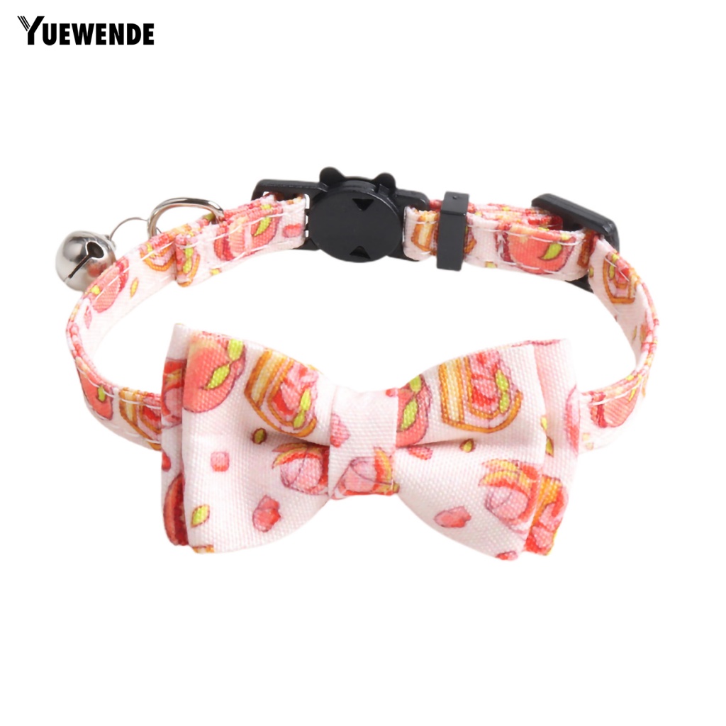 Vòng Cổ Dắt Thú Cưng Đi Dạo Chống Mòn Tiện Dụng