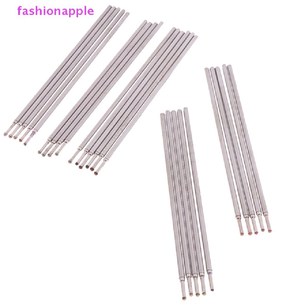 Bộ 5 Bút Đánh Dấu Hình Xăm Chuyên Dụng Ốp Điện Thoại Thời Trang Cho glory glory