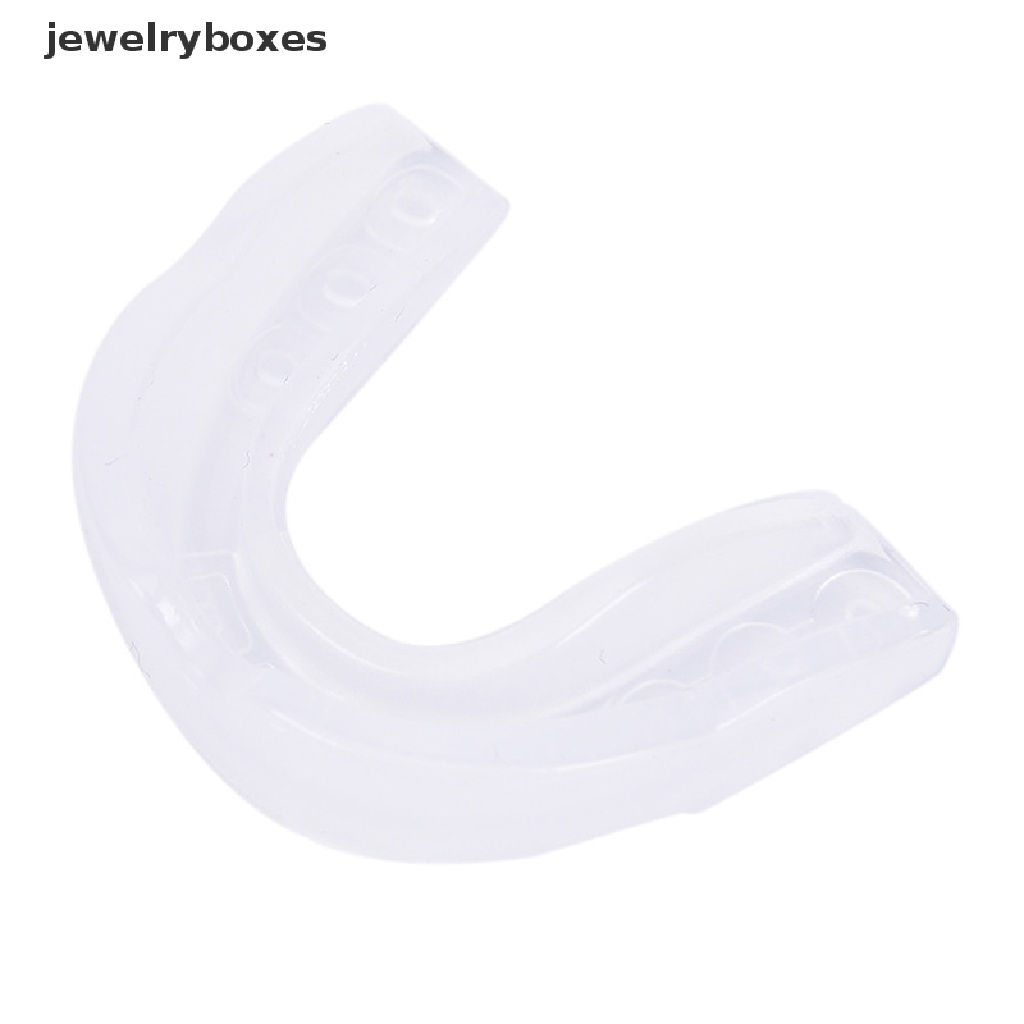 Miếng Bảo Vệ Răng Khi Chơi Thể Thao Boxing Karate Muay Thai Túi Xách Thiết Kế Đơn Giản Thời Trang Cao Cấp