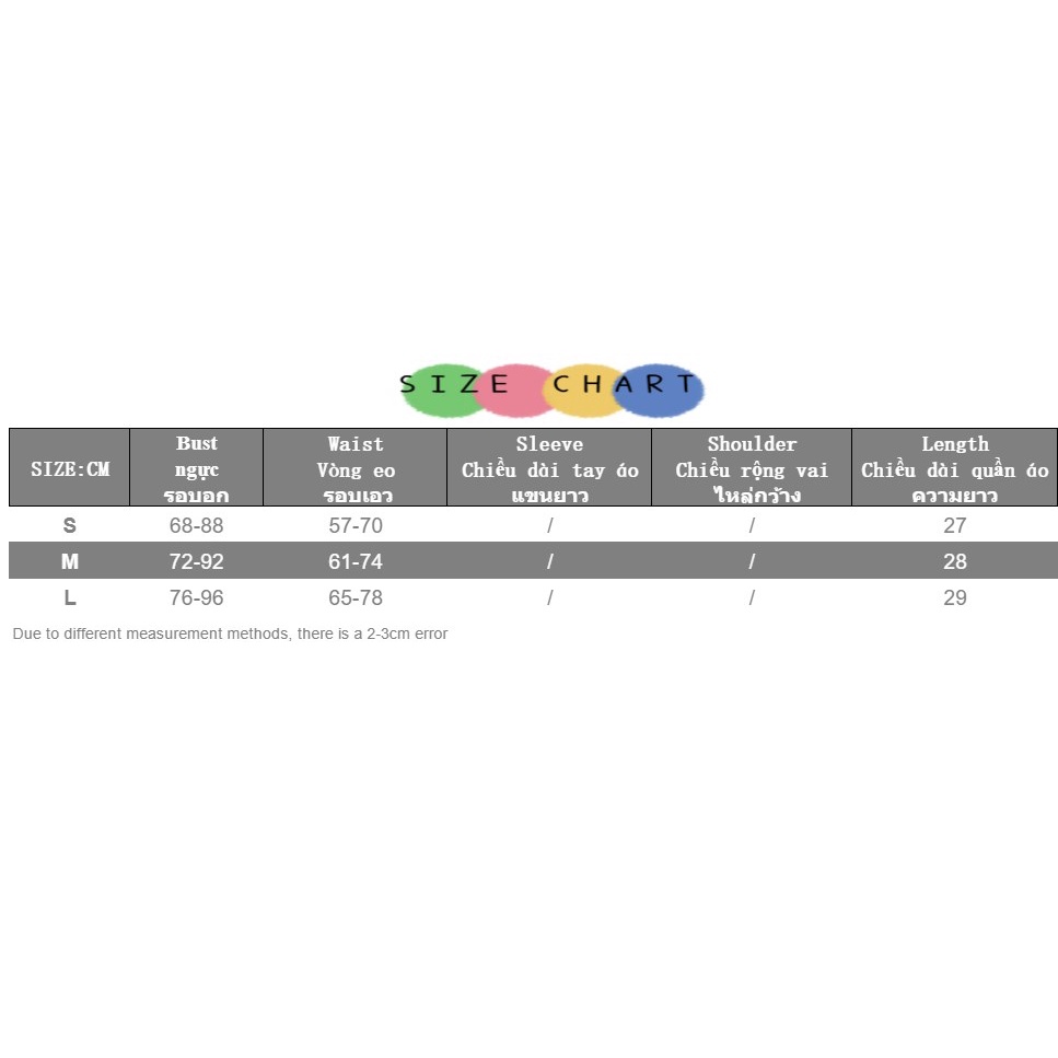 DUNEA Áo Crop Top Phối Ren Lưới Xuyên Thấu Thời Trang Mùa Hè Cho Nữ