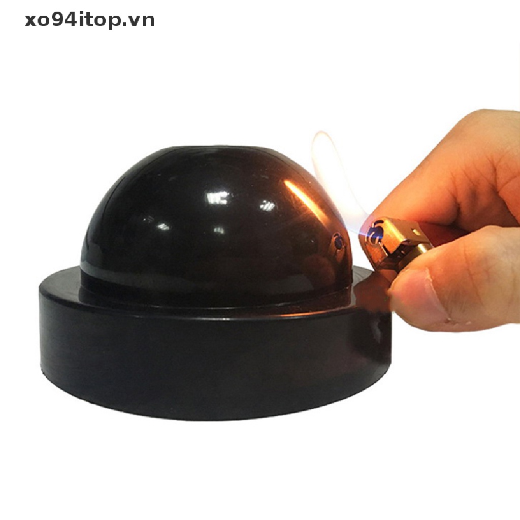 Vỏ Bọc Đèn Pha Xe Hơi Chống Bụi Đường Kính Trong 70mm80mm 75mm 85mm 20mm XOITOP F01