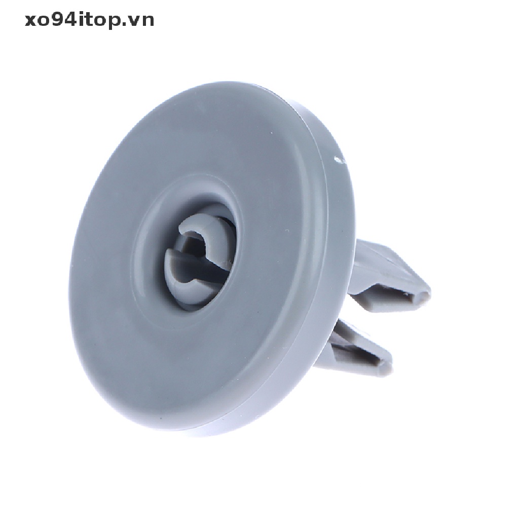 Giỏ Rửa Chén 40MM Tiện Lợi Cho Aeg Favorit Privileg Zanussi