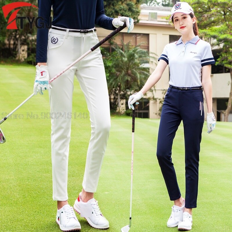 Quần Ôm Co Giãn Thoáng Khí Thời Trang Mùa Xuân Cho Nữ