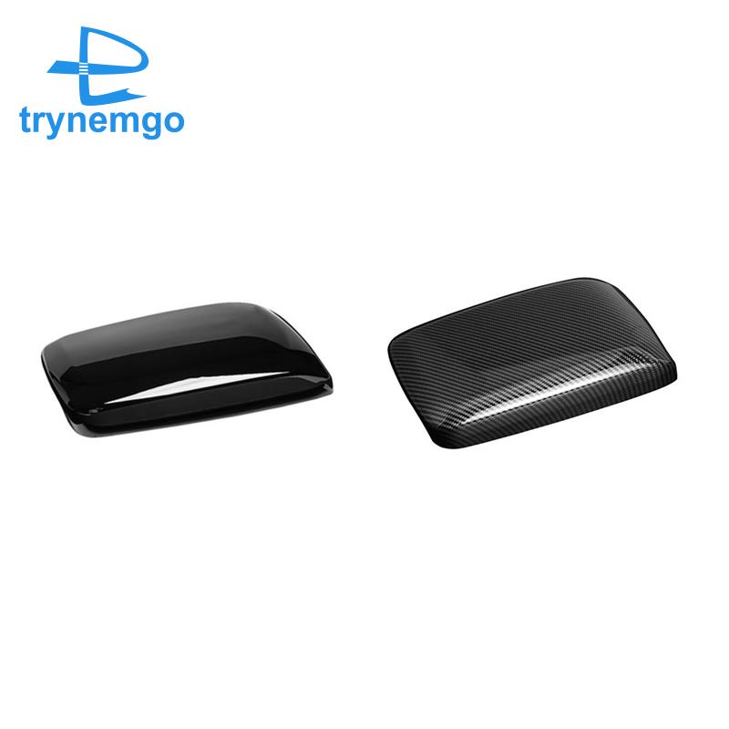 Hộp Tỳ Tay Cho Xe Hơi Mercedes Benz a B GLA CLA Class W176 X156 C117 W246