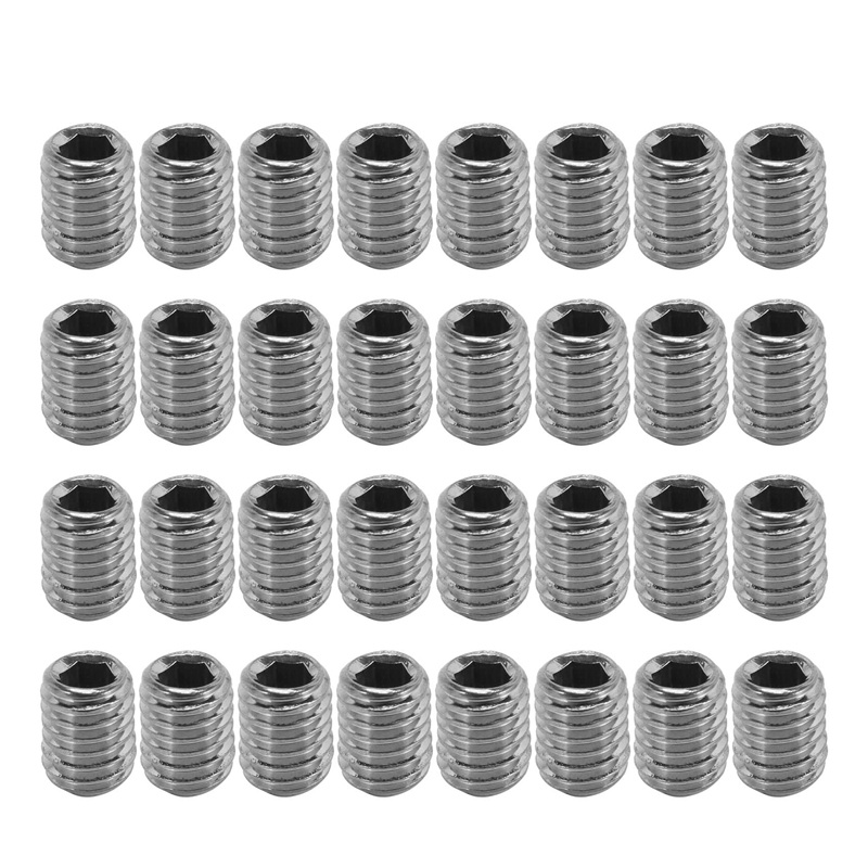 Đầu nối giá đỡ góc 3 chiều 3 chiều dòng 3030,Với vít cho cấu hình đùn nhôm khe 8Mm T tiêu chuẩn