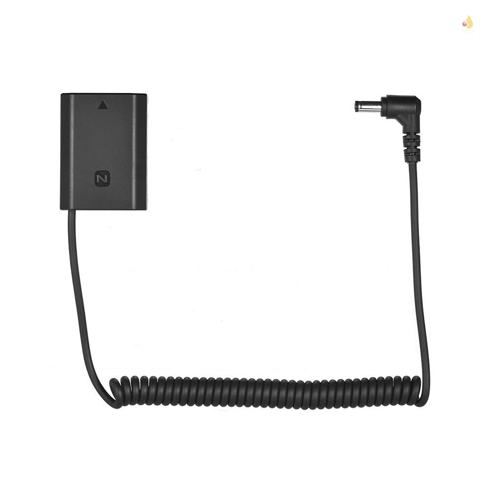 ANDOER Bộ Phụ Kiện Bảo Vệ An Toàn Nz10 N50 N10 N50 Chuyên Dụng Chất Lượng Cao