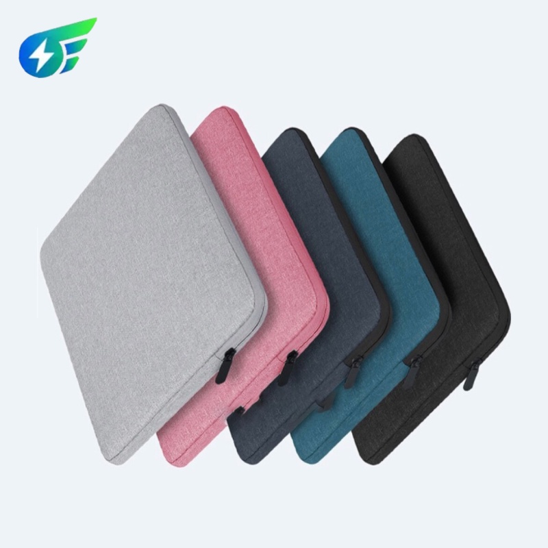 Túi Đựng laptop Chống Thấm Nước Cho macbook 11 "- 15"