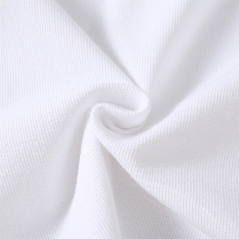 Áo Crop Top Hai Dây Cổ Chữ U Gợi Cảm Cho Nữ