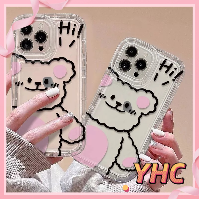 Ốp Điện Thoại Cho iPhone 6 / 6S / 6splus / se / 7 / 7plus / 8 / 8plus / X / xs / xsmax / 11 / 12 / 13 / 14 / Plus / pro / pro max-710