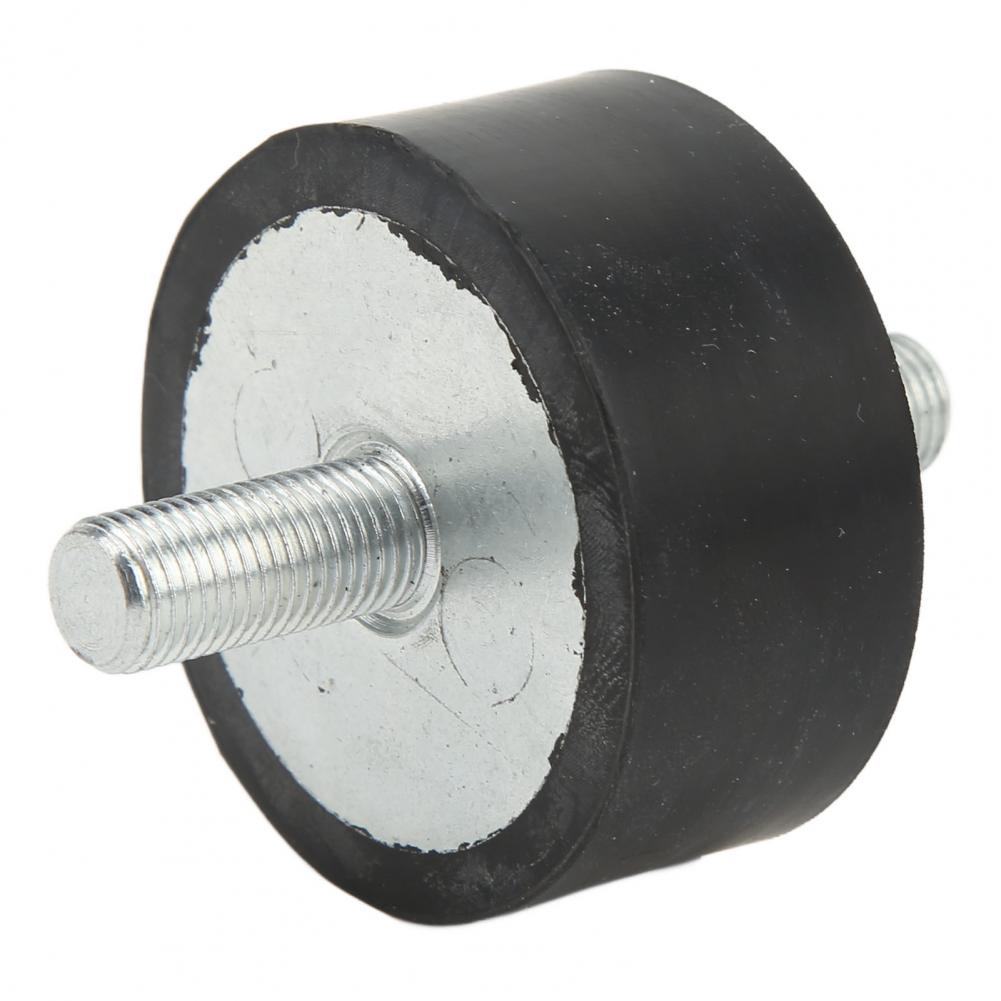 Soyoung Engine Isolator Mount  3110044 Front Durable OE Standard for ATVs