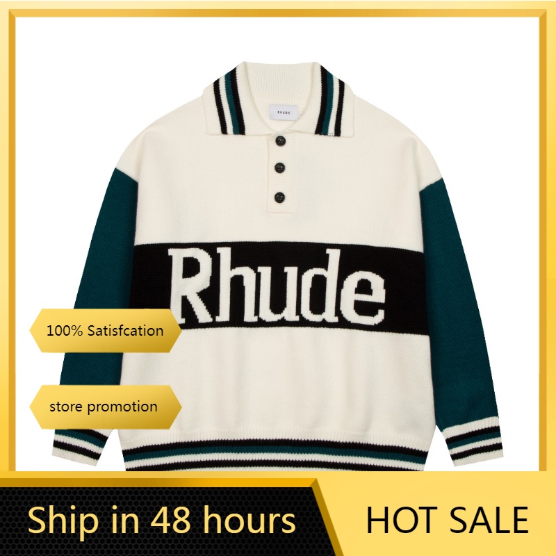 ❤️❤️ Áo Khoác Cardigan Dệt Kim Tay Dài Unisex