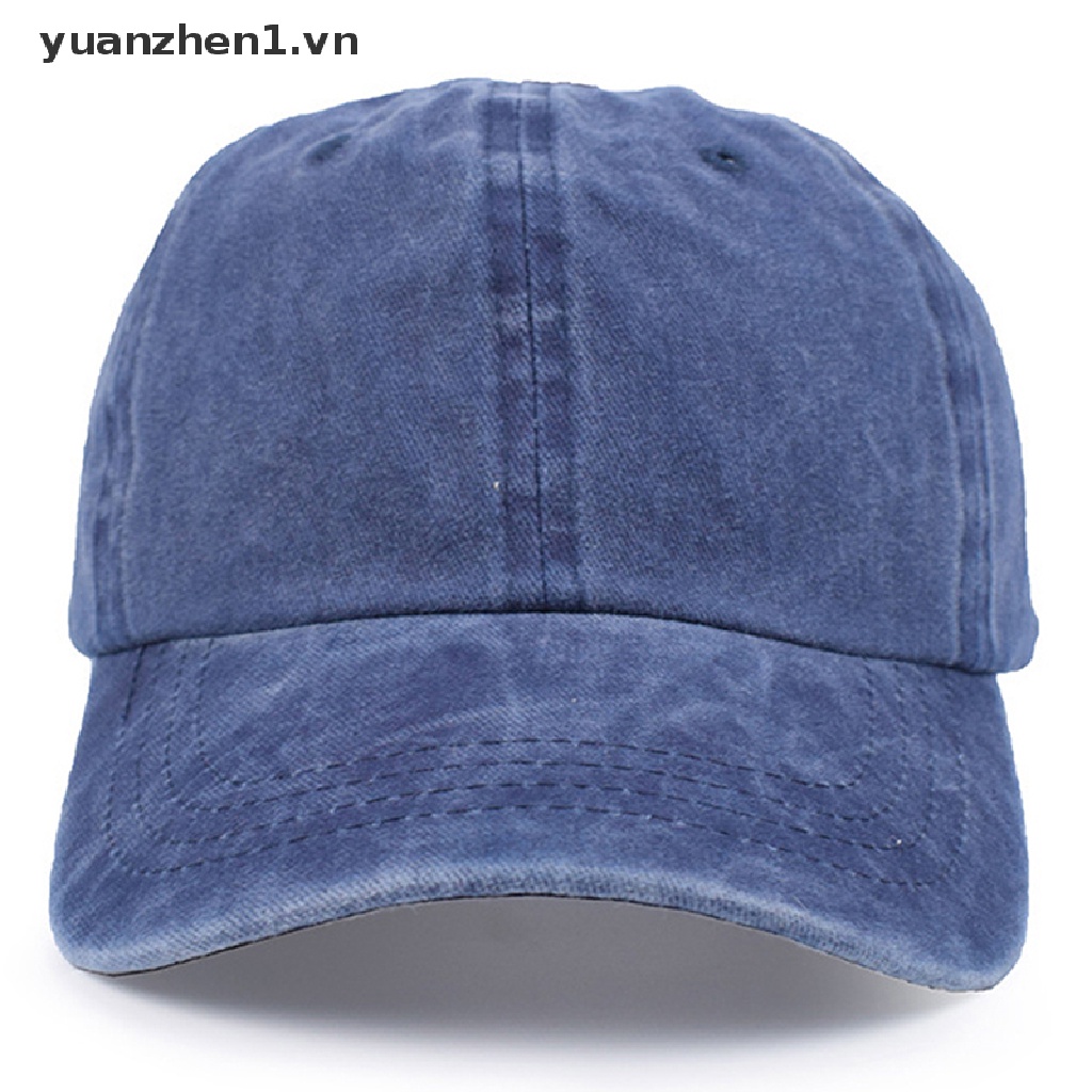 Mũ Lưỡi Trai Phong Cách Vintage Thời Trang Mùa Hè Dành Cho Nữ