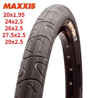 Lốp Xe Đạp MAXXIS Hookworm 29x2.5 26x2.5 20x1.95 Chất Lượng Cao