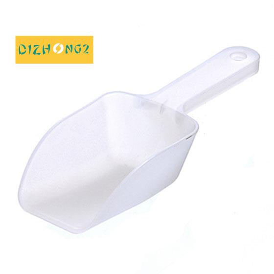 Muỗng Múc Nước Đá Để Bàn Phù Hợp Với Người Làm Đá