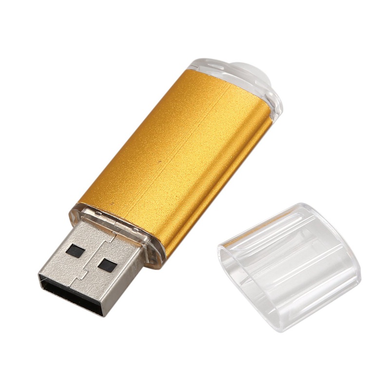 Usb 2.0 Bộ Nhớ 10X512Mb Tốc Độ Cao