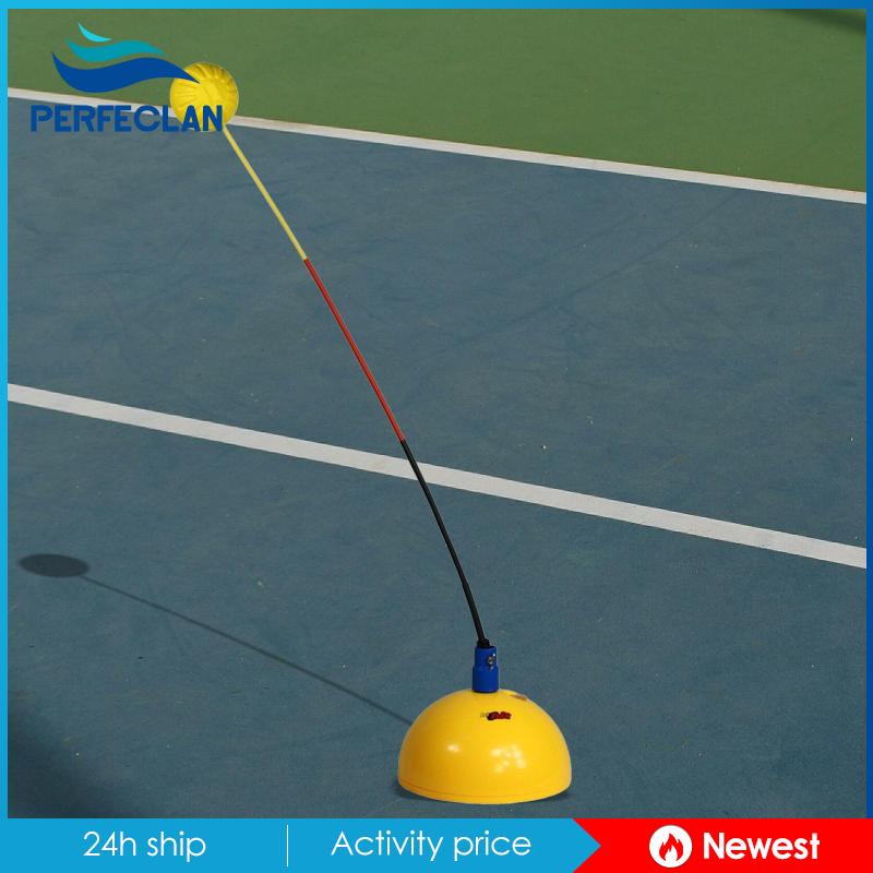 Bộ Dụng Cụ Tự Luyện Tập Đánh Tennis Chuyên Dụng