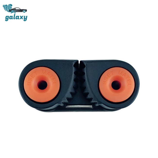 Galaxy Vòng Bi 2 Hàng Hỗ Trợ Tập Thể Hình Siêu Nhẹ Tháo Gỡ Nhanh