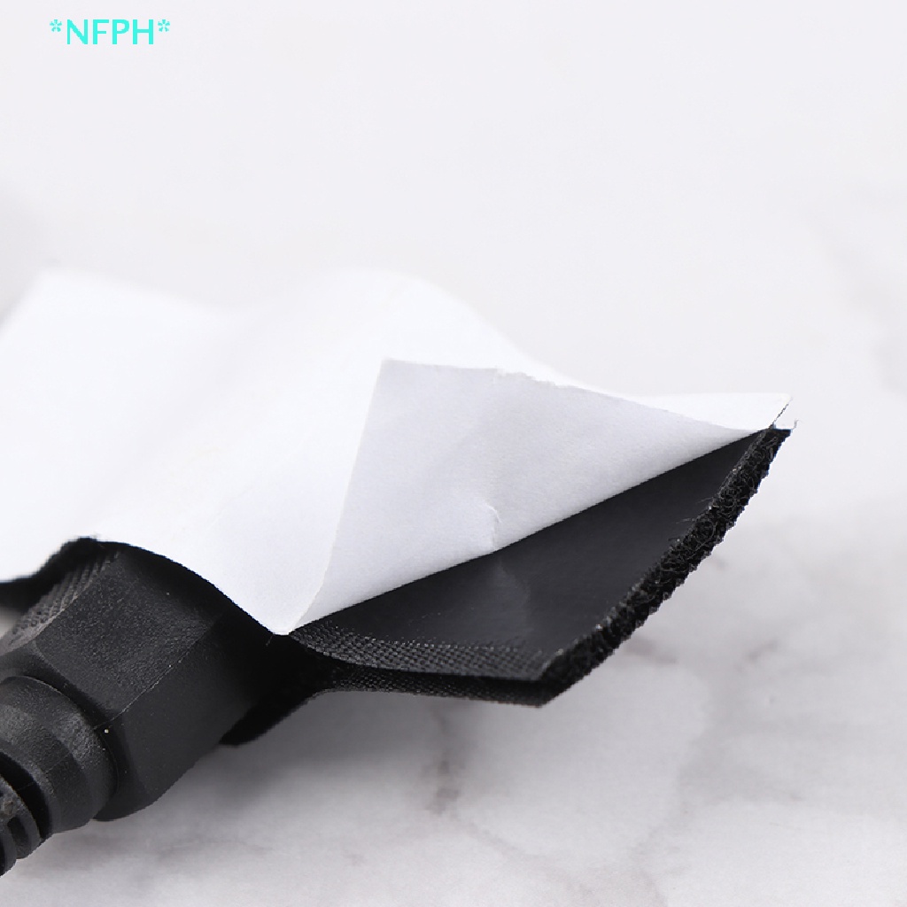 Bộ Pickup Tiếp Xúc Chuyên Nghiệp Cho Đàn Guitar Cổ Điển Mới