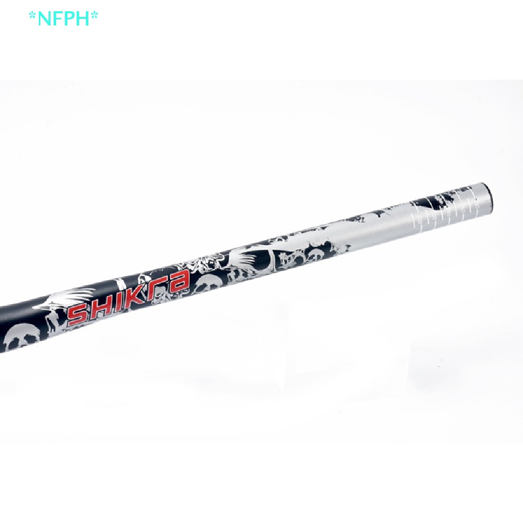 Tay Lái Mở Rộng 720 / 780MM Cho Xe Đạp Leo Núi Mới