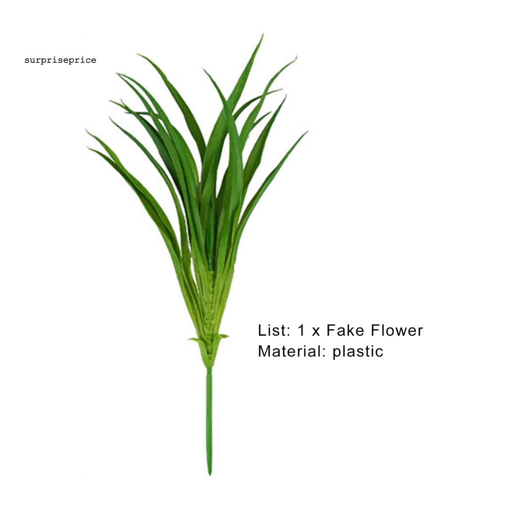 Cây Giả Chống Thấm Nước Dùng Trang Trí Sân Vườn