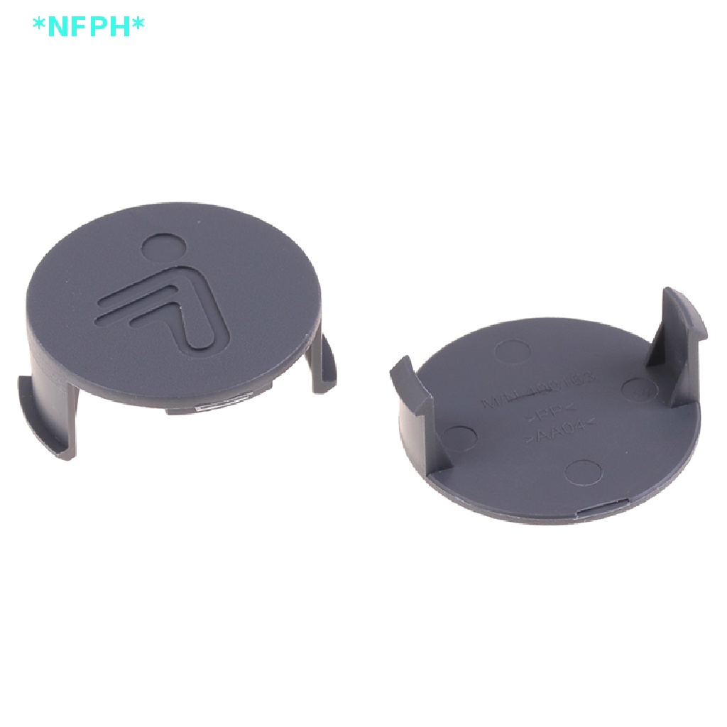 Vỏ Bọc Bảo Vệ Trái / Phải Dành Cho Xe Scooter Thông Minh Ninebot F40 F30