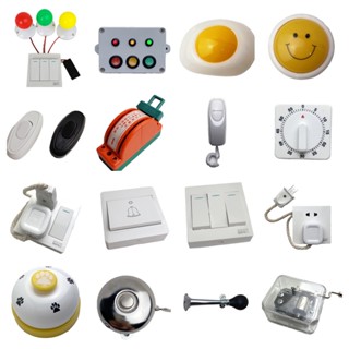 Bảng Đồ Chơi Giáo Dục Kỹ Năng Cơ Bản Montessori Cho Bé DIY