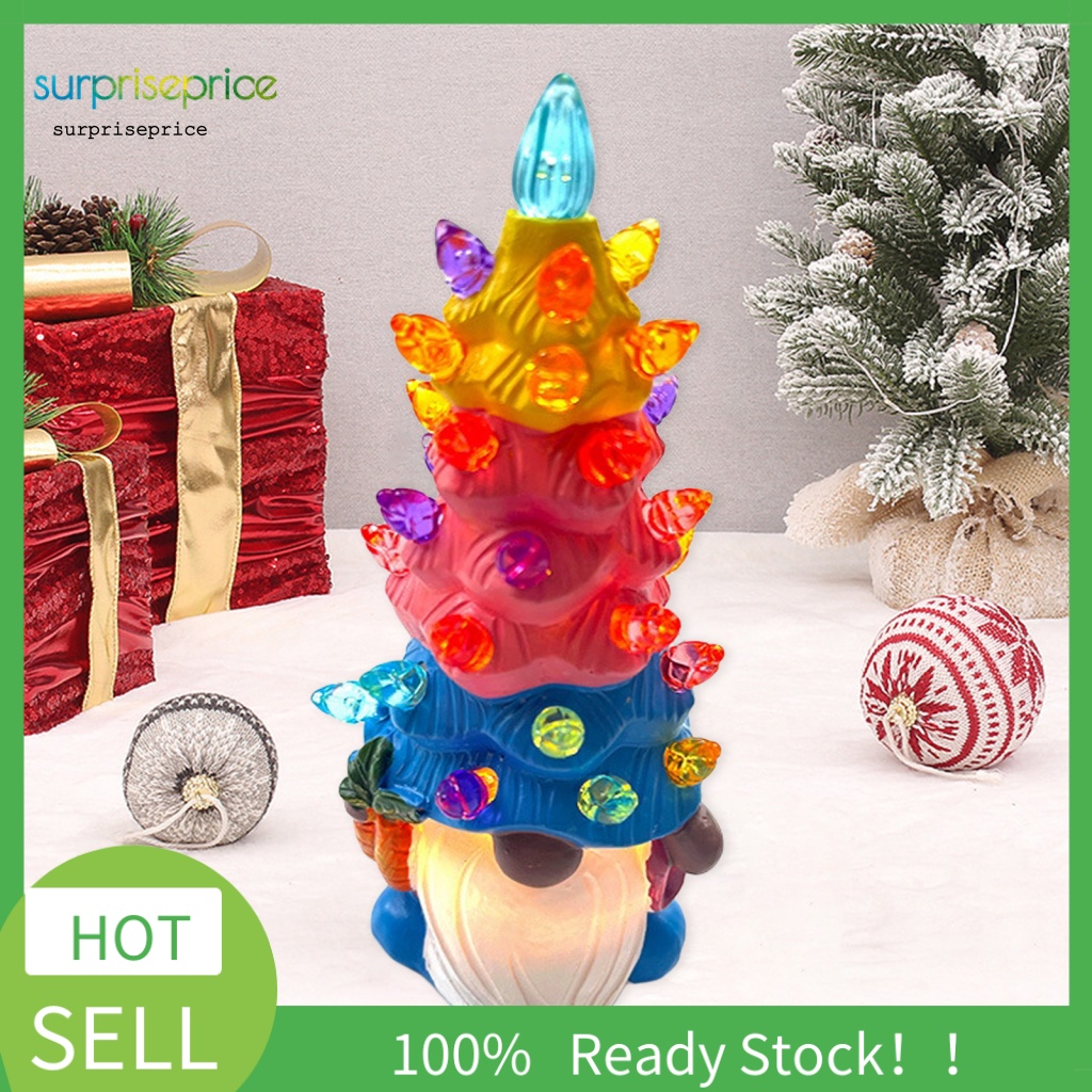 Spa Tượng Trang Trí Năm Mới Không Có Thể Tái Sử Dụng Nhiều Màu Sắc Hình Vô Diện Dễ Sử Dụng