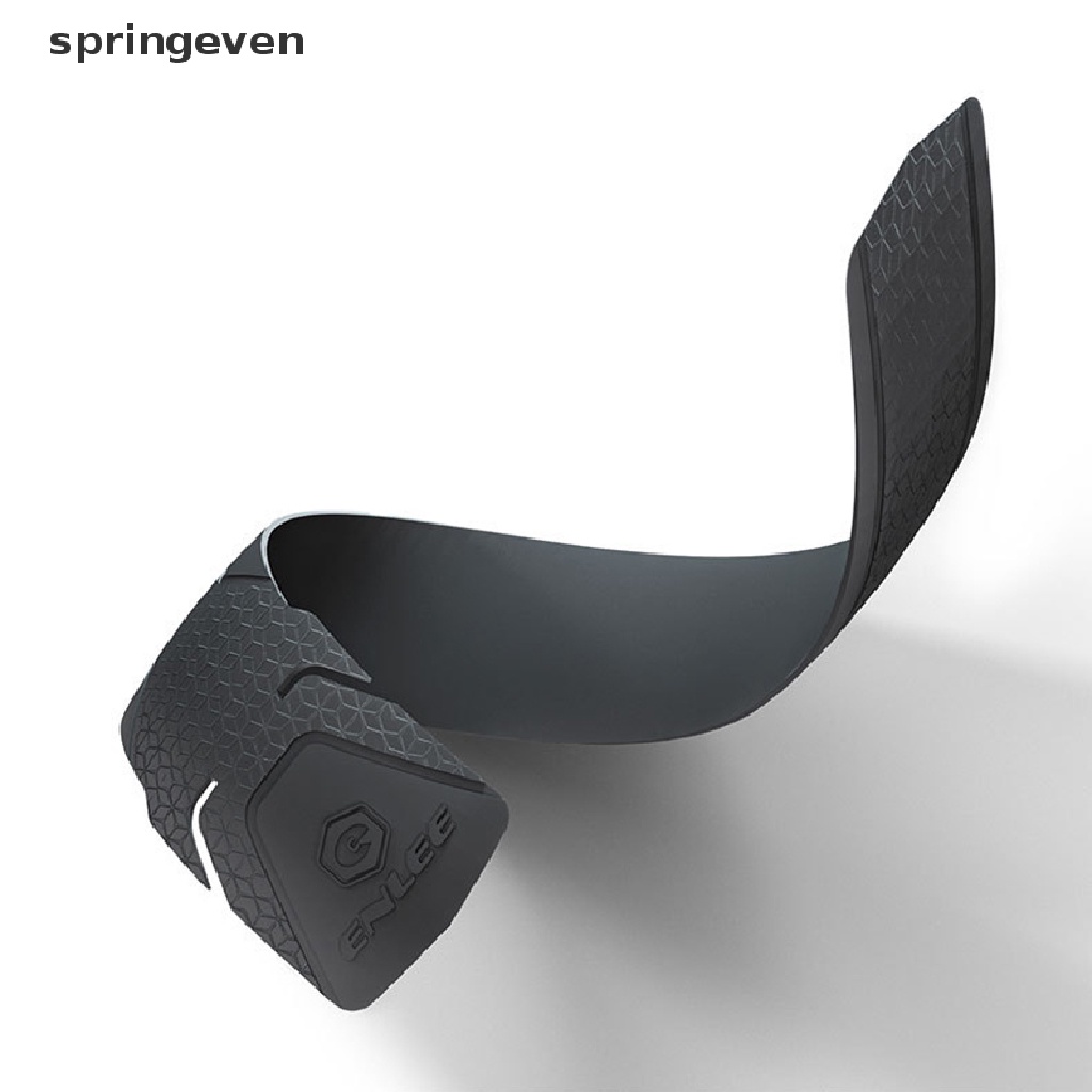 Miếng Dán Bảo Vệ Khung Xe Đạp Chống Trầy Tháo Rời Được Tiện Lợi