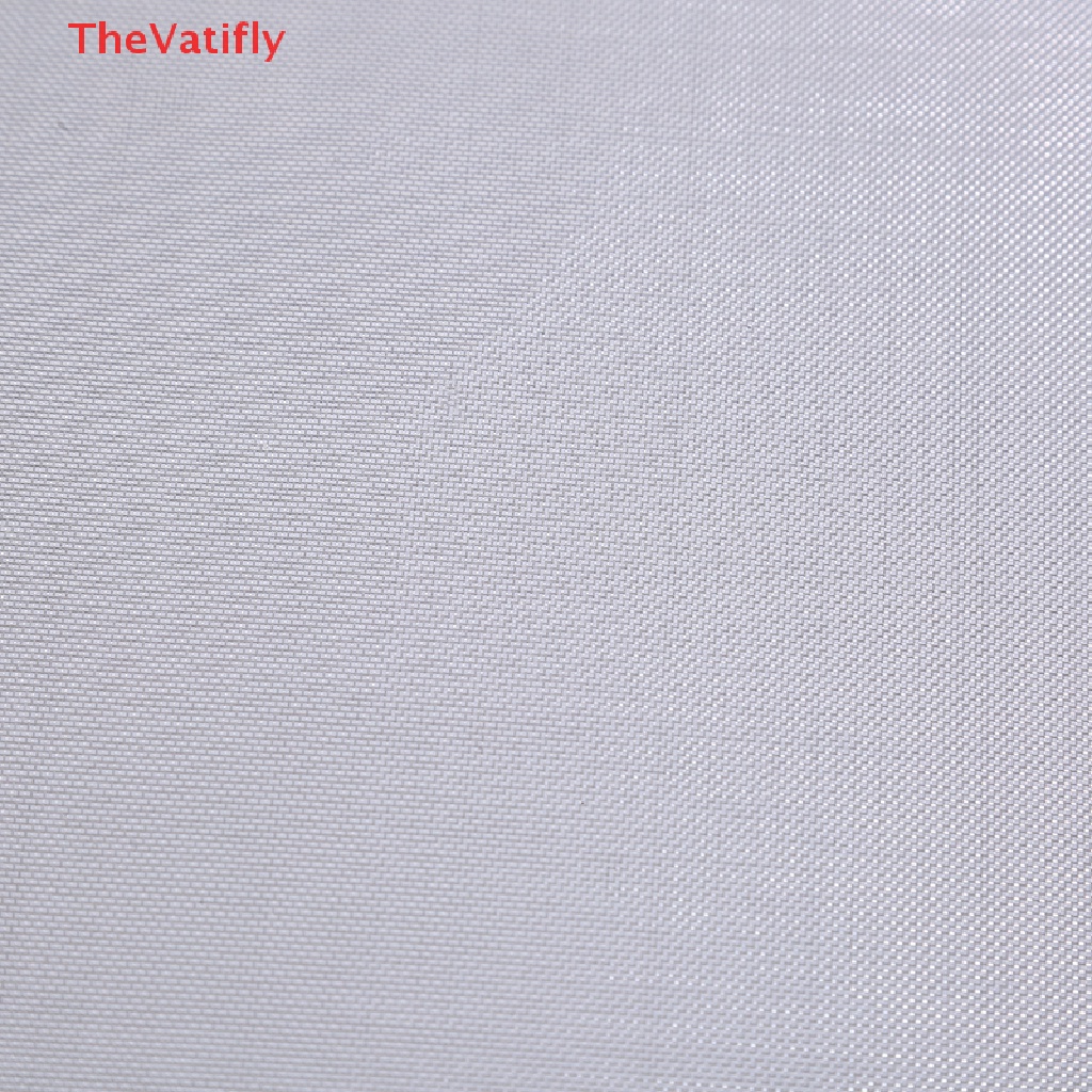 1 Nắp Đậy Chống Tràn Dầu Bằng Thép Không Gỉ