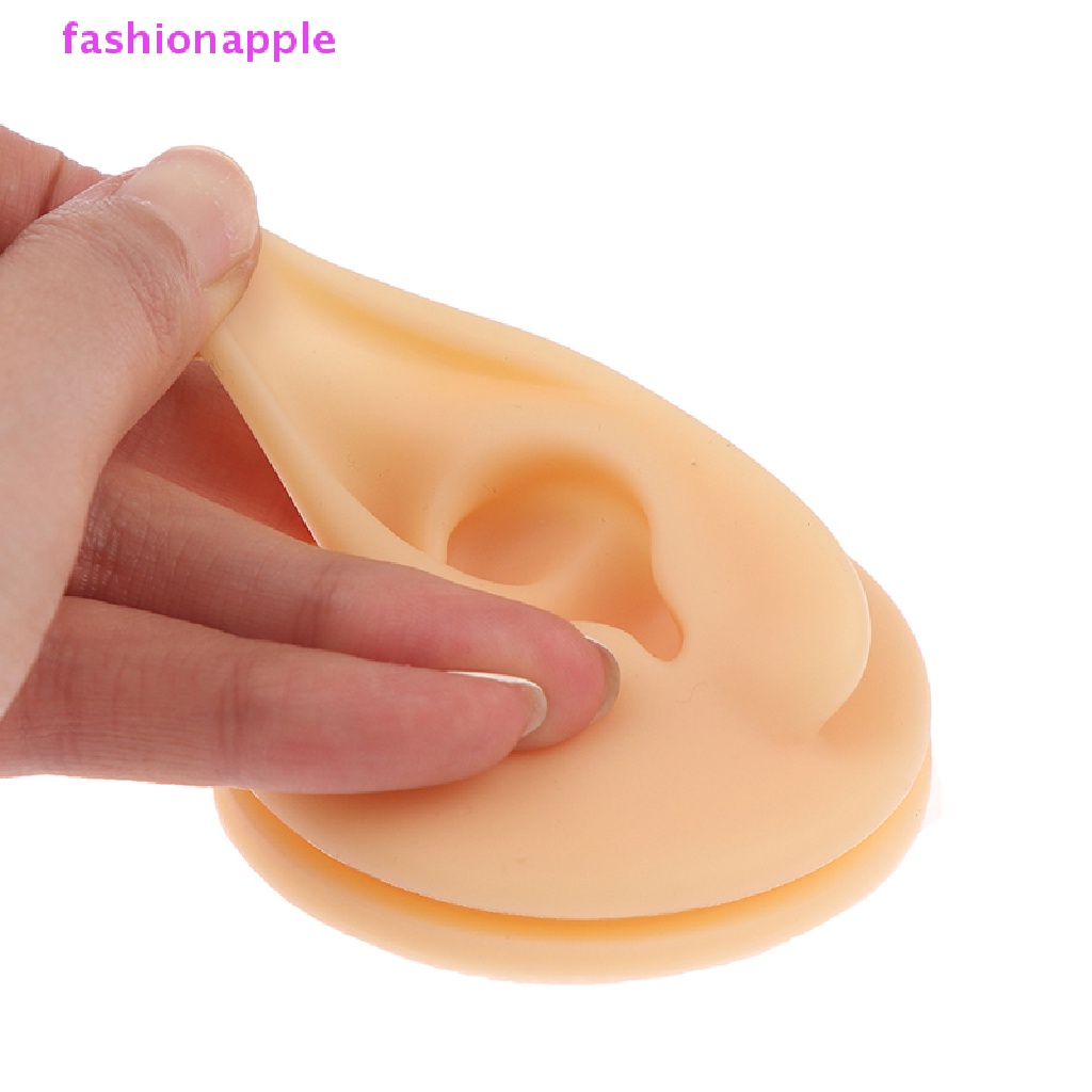 Mô Hình Silicon Dùng Trưng Bày Trang Sức Chuyên Dụng