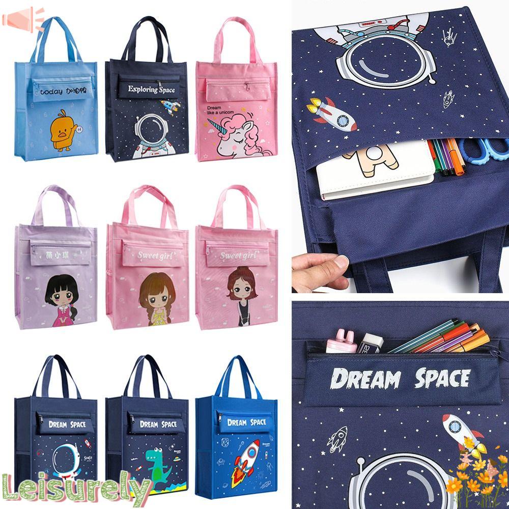 Túi Đeo Chéo Chống Thấm Nước Đa Năng Cỡ Lớn Tiện Dụng