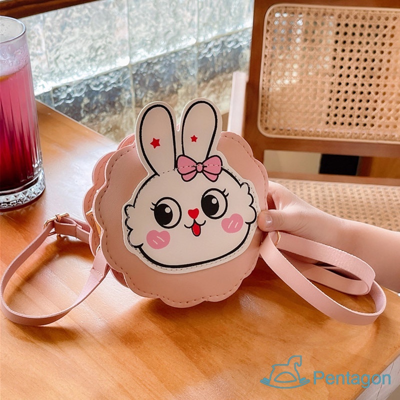 Túi Đeo Vai Một Bên Vai Thời Trang Mùa Hè Phong Cách Hàn Quốc Cho Nữ