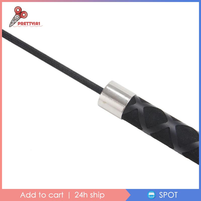 Gậy Huấn Luyện Thú Cưng Prettyia1 Tiện Lợi