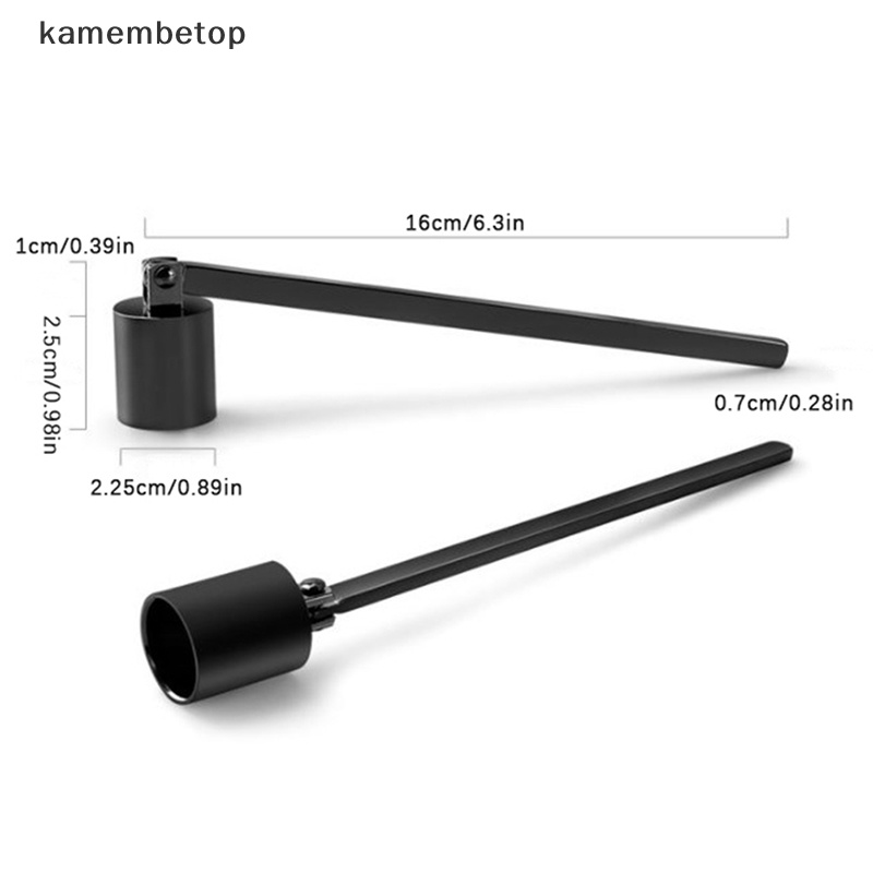 Bình Chữa Cháy Bằng Thép Không Gỉ Có Tay Cầm Dài Tiện Lợi
