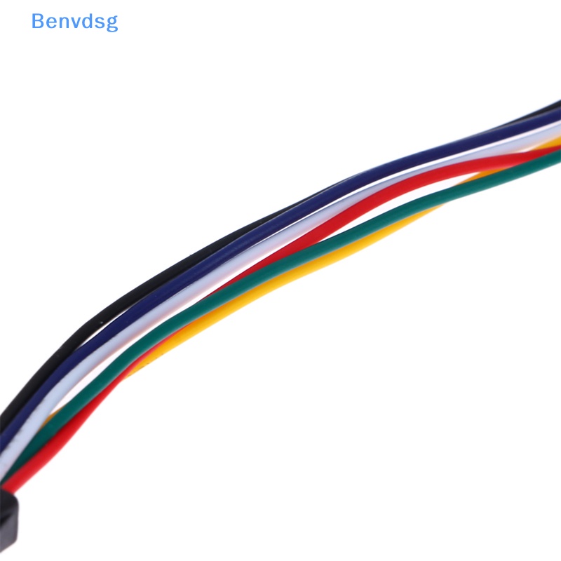 Đầu Nối USB Loại C 2.0 6 Chấu Chống Thấm Nước Chất Lượng Cao