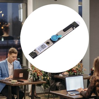 Camera Hành Trình Cho dell latitude e7480 e7270 e5580 e5470 e5480 3510 e7470