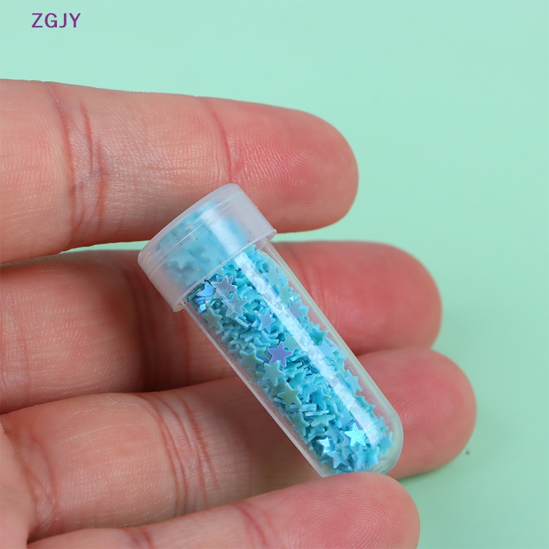 Băng Keo Hai Mặt Thổi Bong Bóng ZGJY DIY Dành Cho Trẻ Em Mới